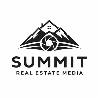 Summit Real Estate media co