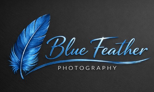 Cover photo