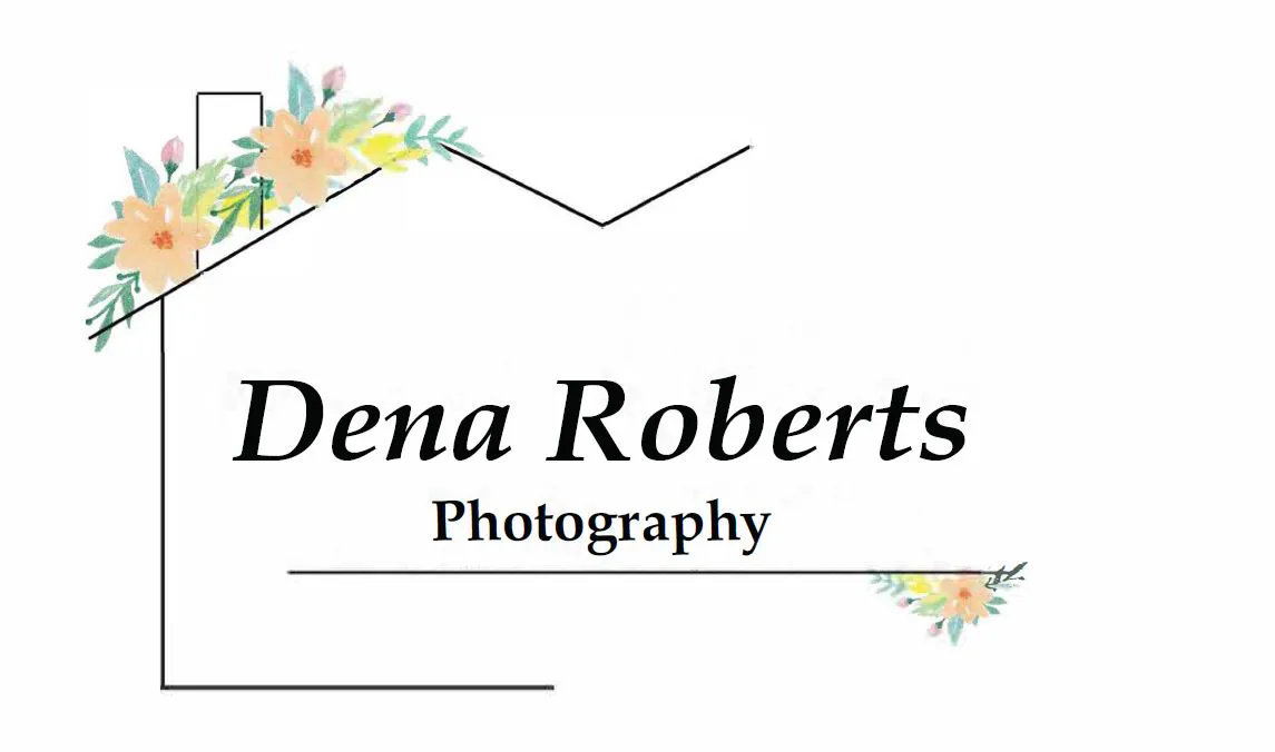 Cover photo