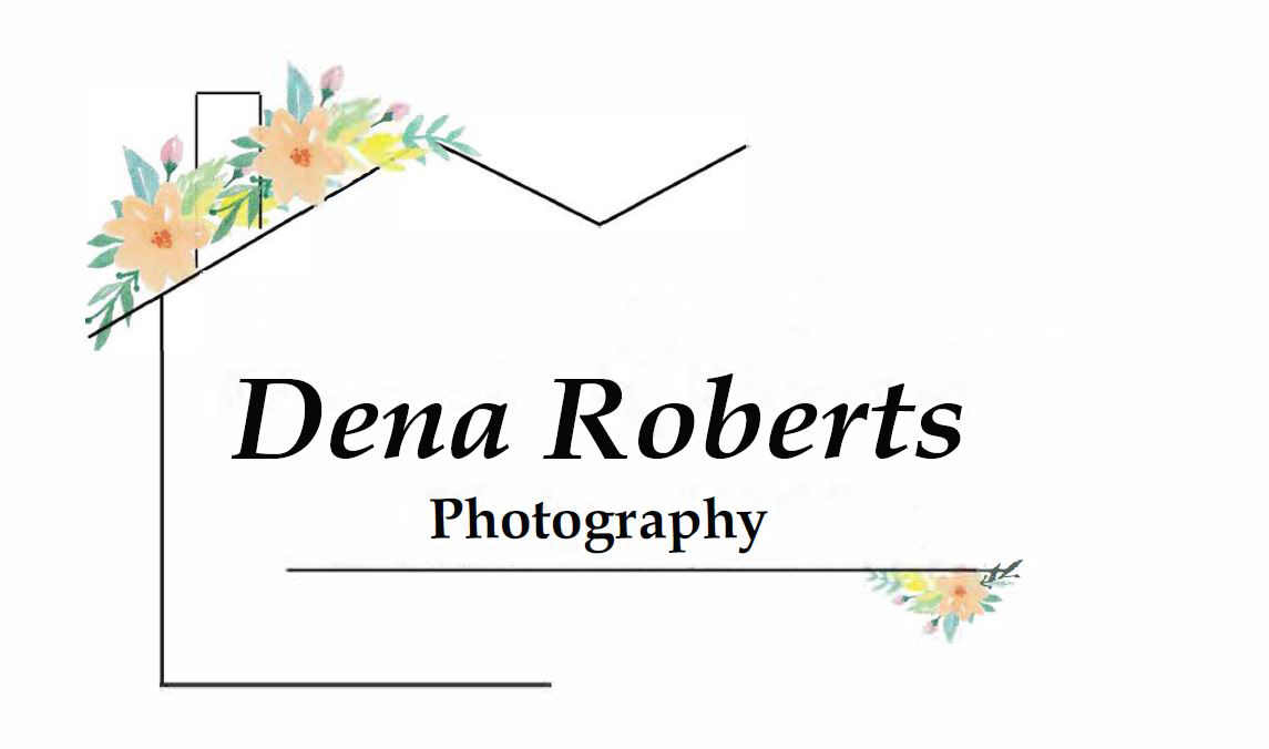 Dena Roberts Photography