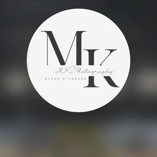 MK Photography