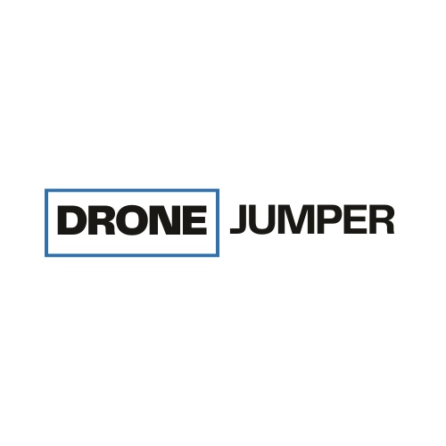 Drone Jumper