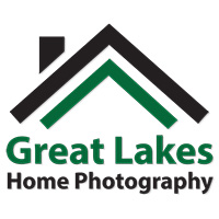 Great Lakes Home Photography
