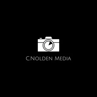 C.Nolden Media