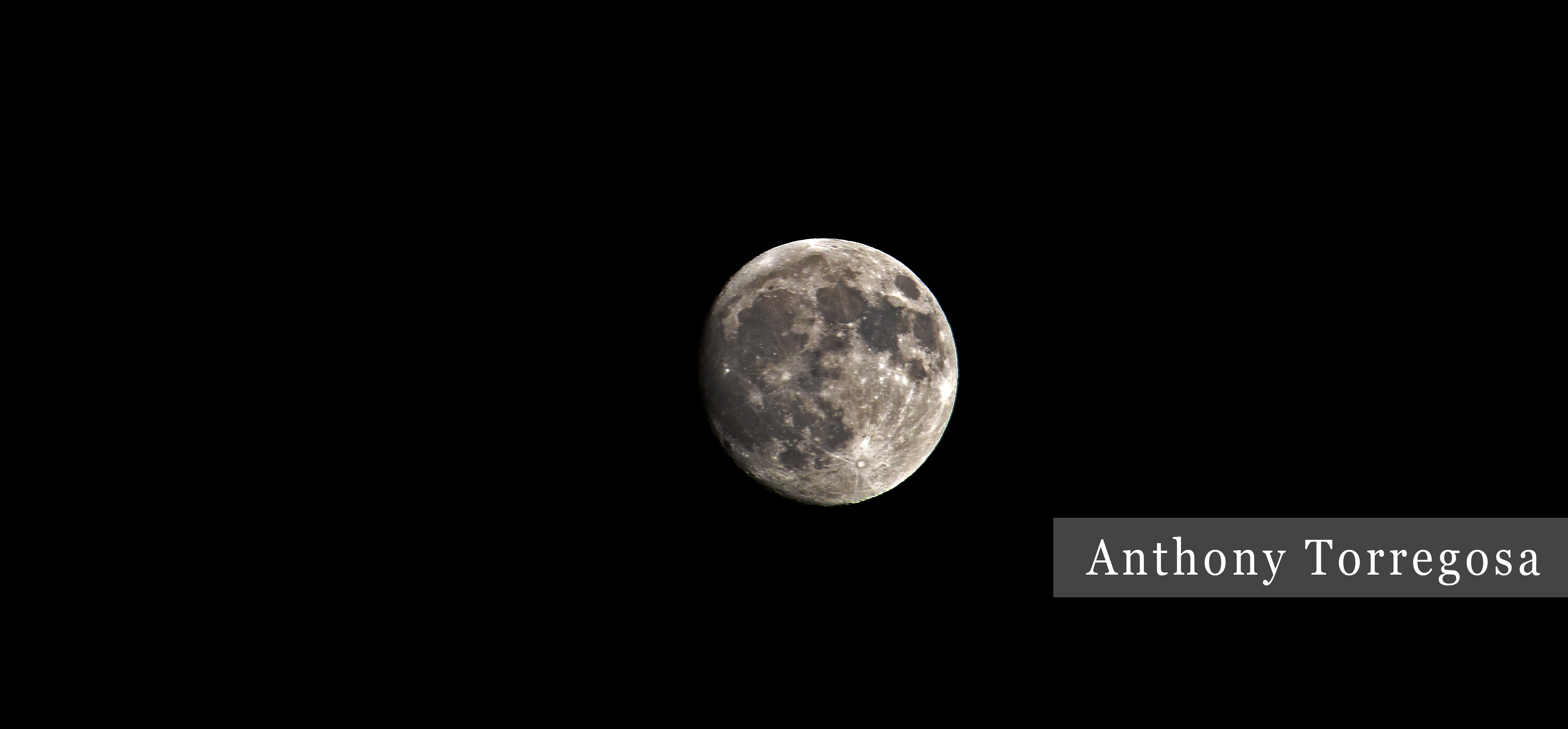 Cover photo