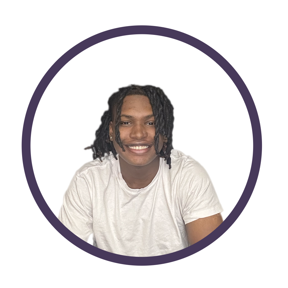 Trevor Daniels Photography