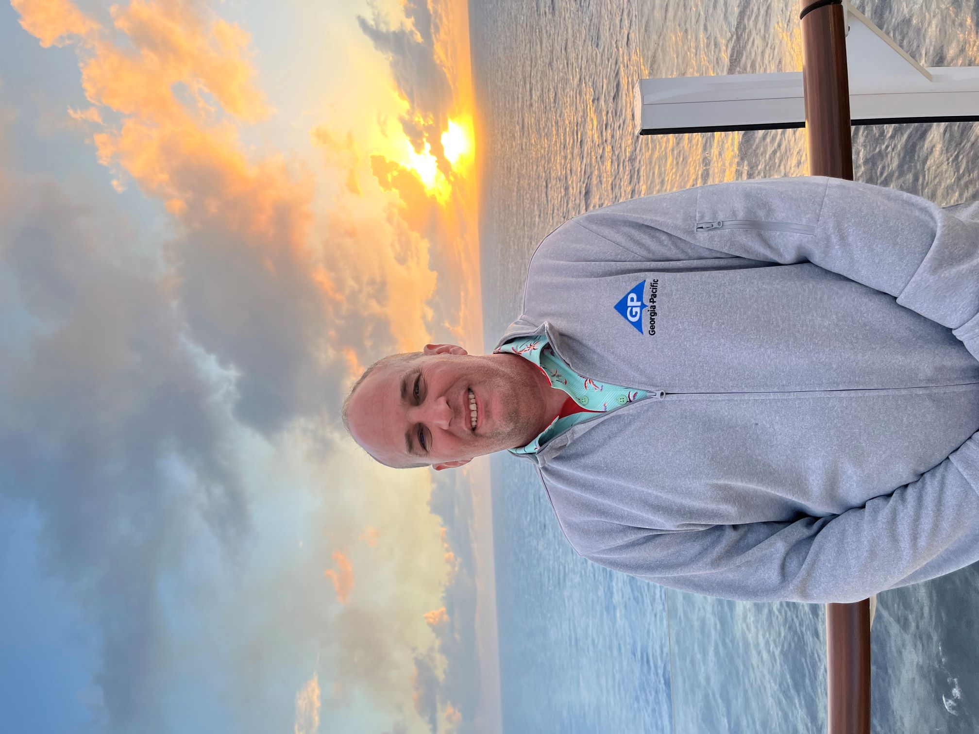 Ground To Air Drone Services LLC