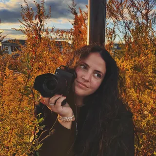 Julia Elaine's Photography