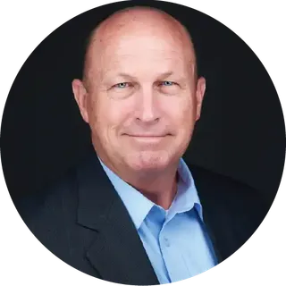 John Heintzelman