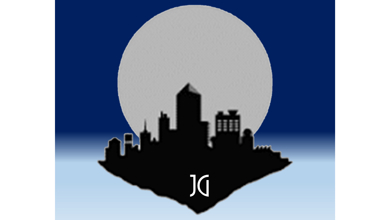 J. Giannone