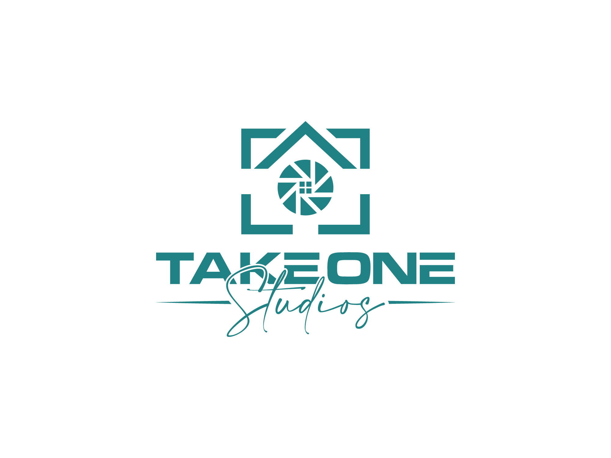 Take One Studios