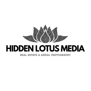 Hidden Lotus Media