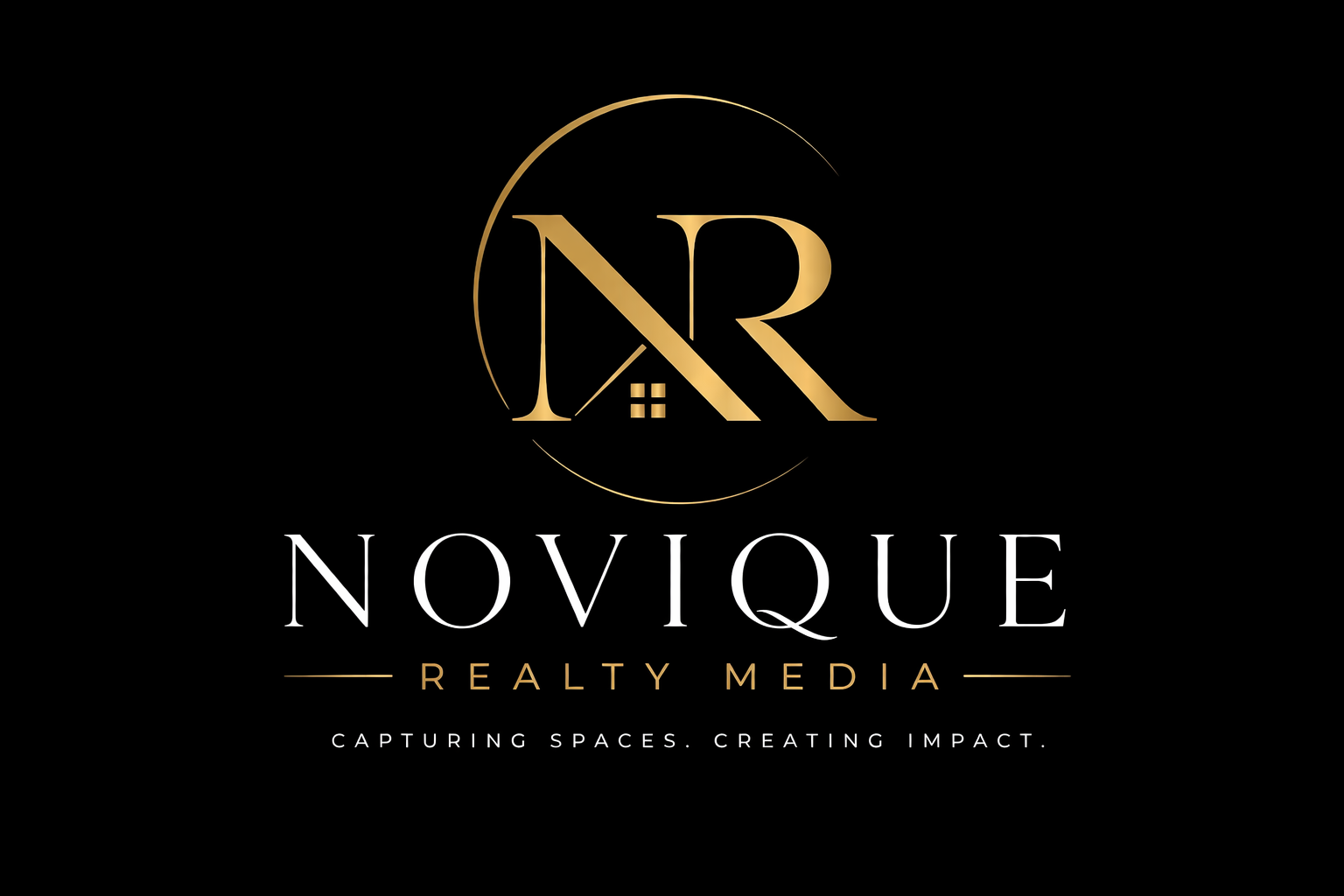 Novique Realty Media