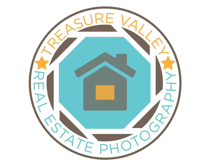 Treasure Valley Real Estate Photography