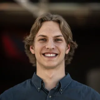 Sean Morse Media