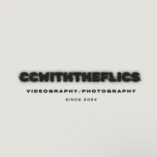 CCWITHTHEFLICS