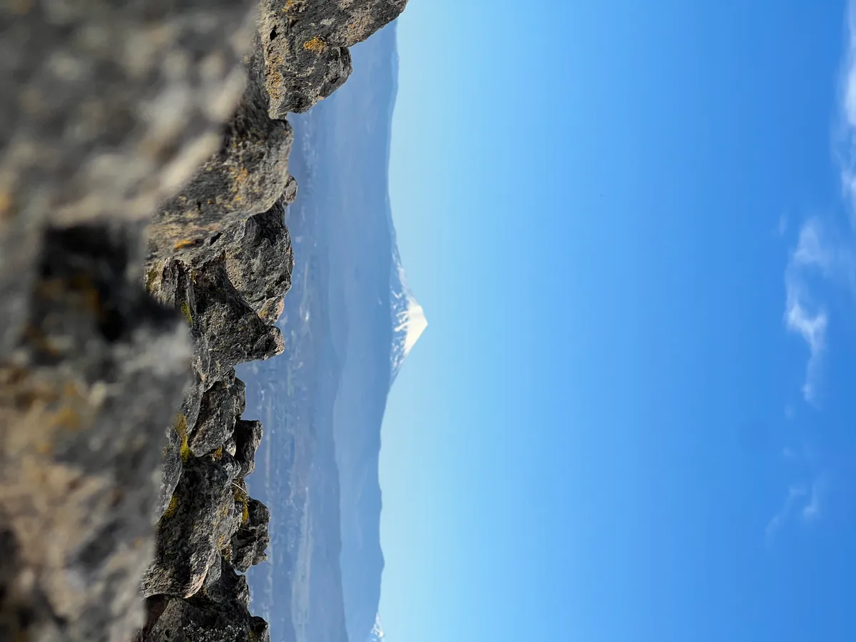 Cover photo