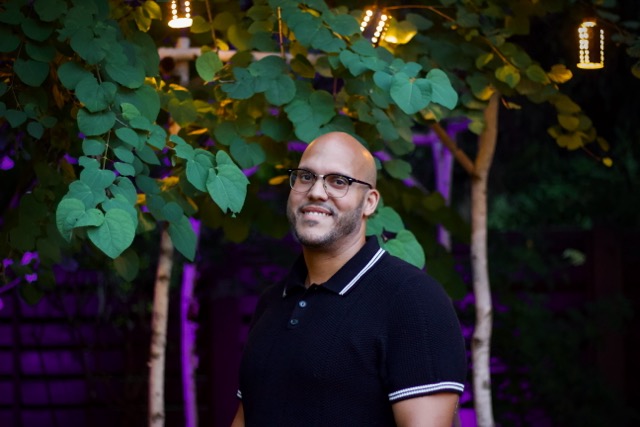 Whisper Shutter Photography