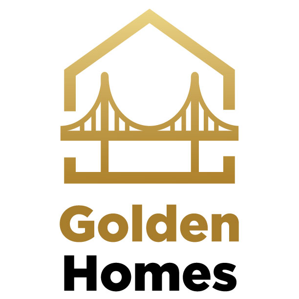 Golden Homes