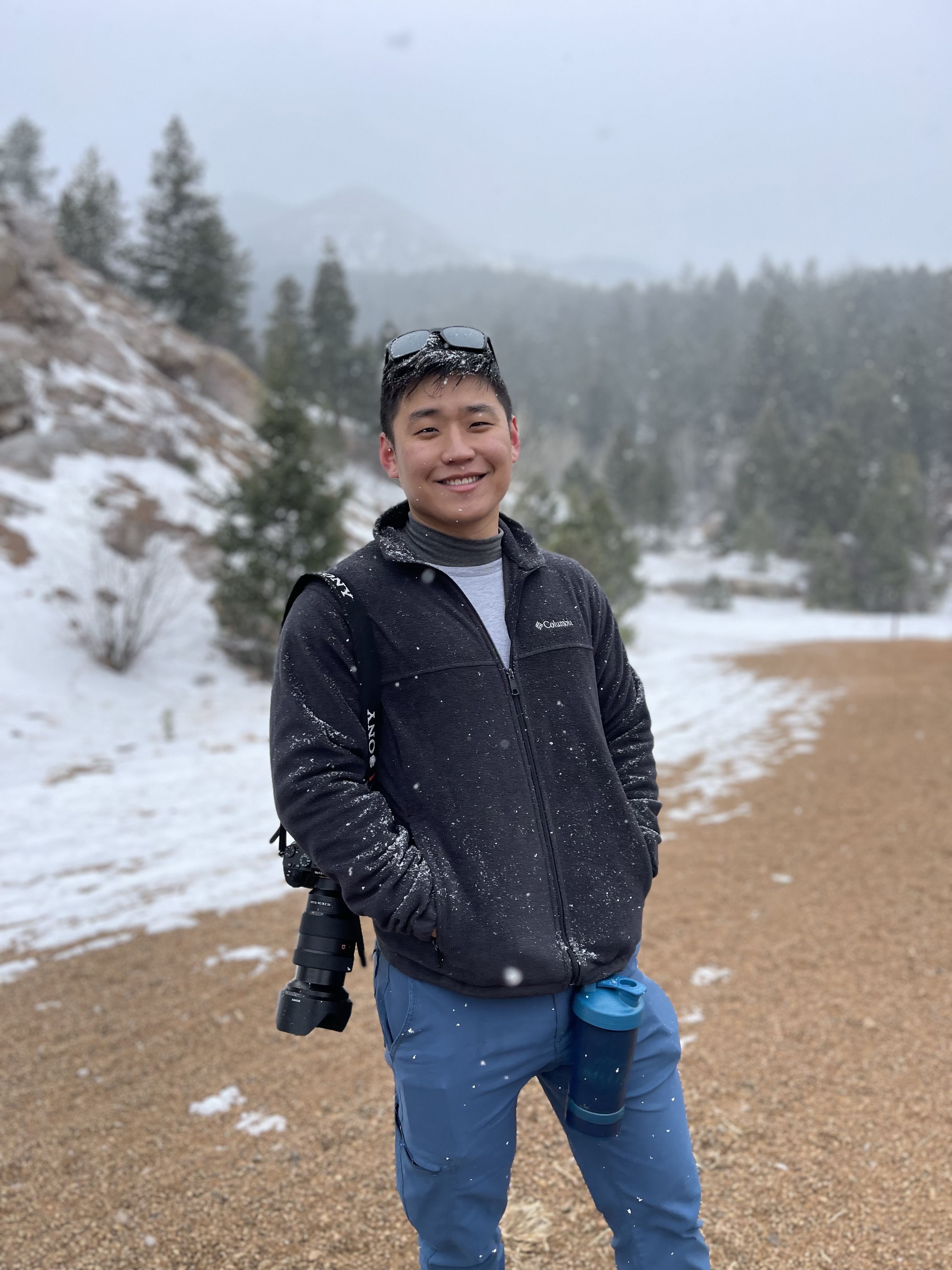 Han Property Group LLC