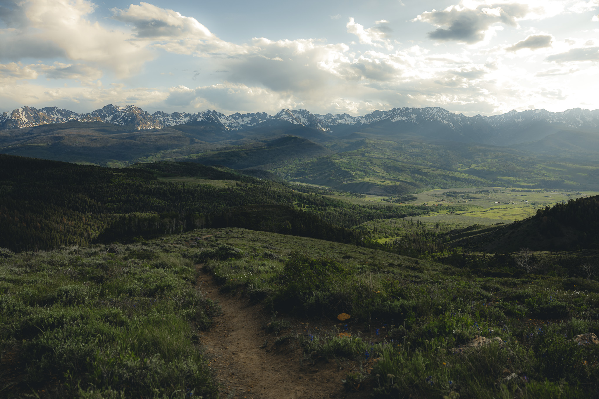 Cover photo