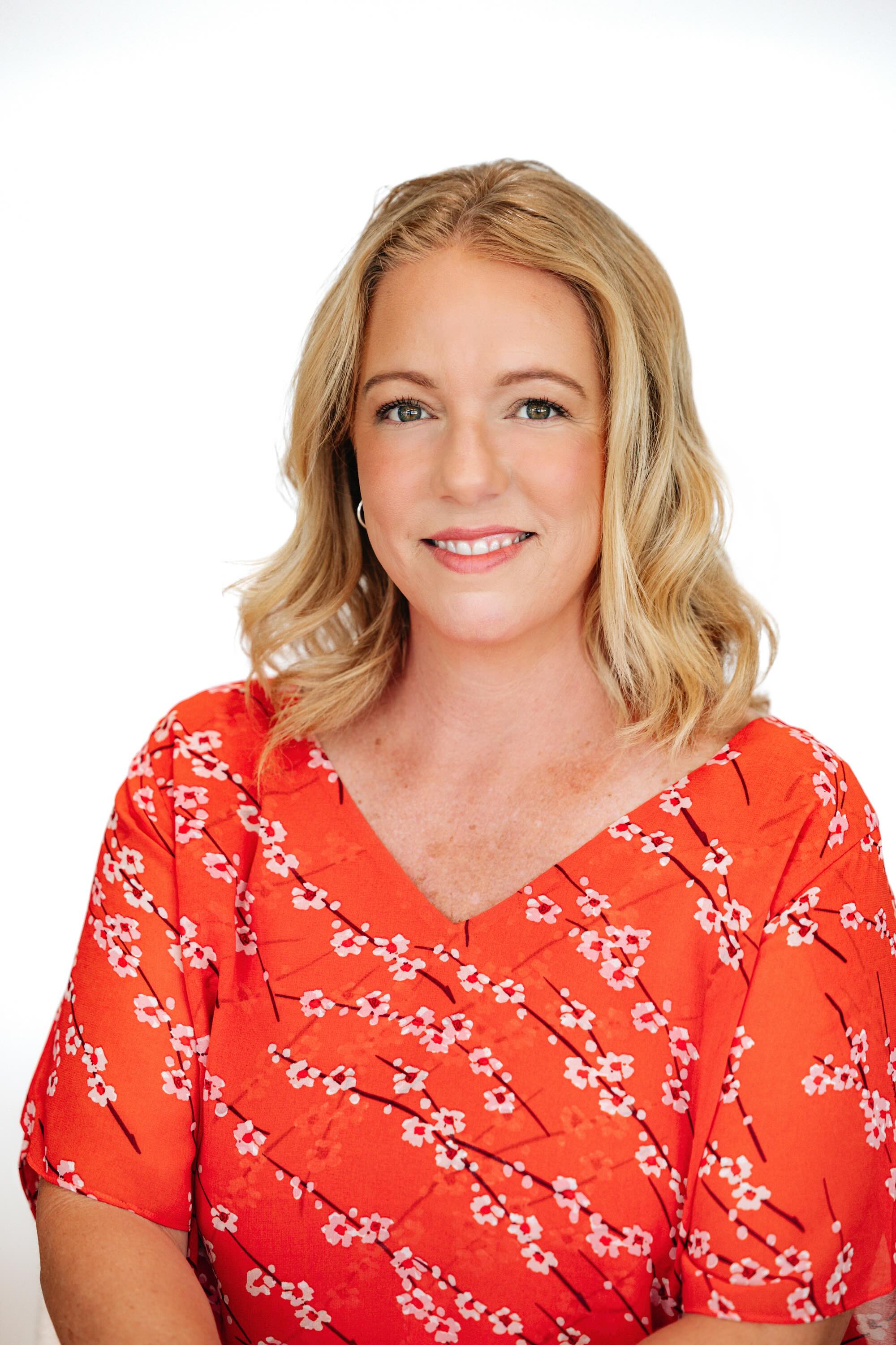 Christina Joy Photos