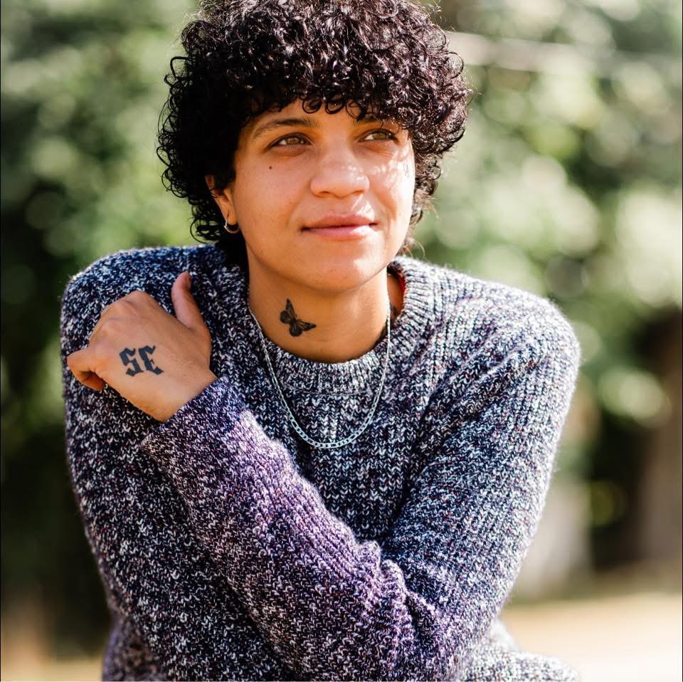 Prinopoulos Photography