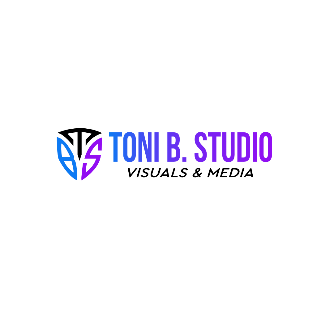 Cover photo