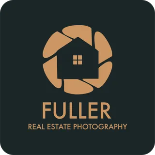 Fuller Real Estate Photography