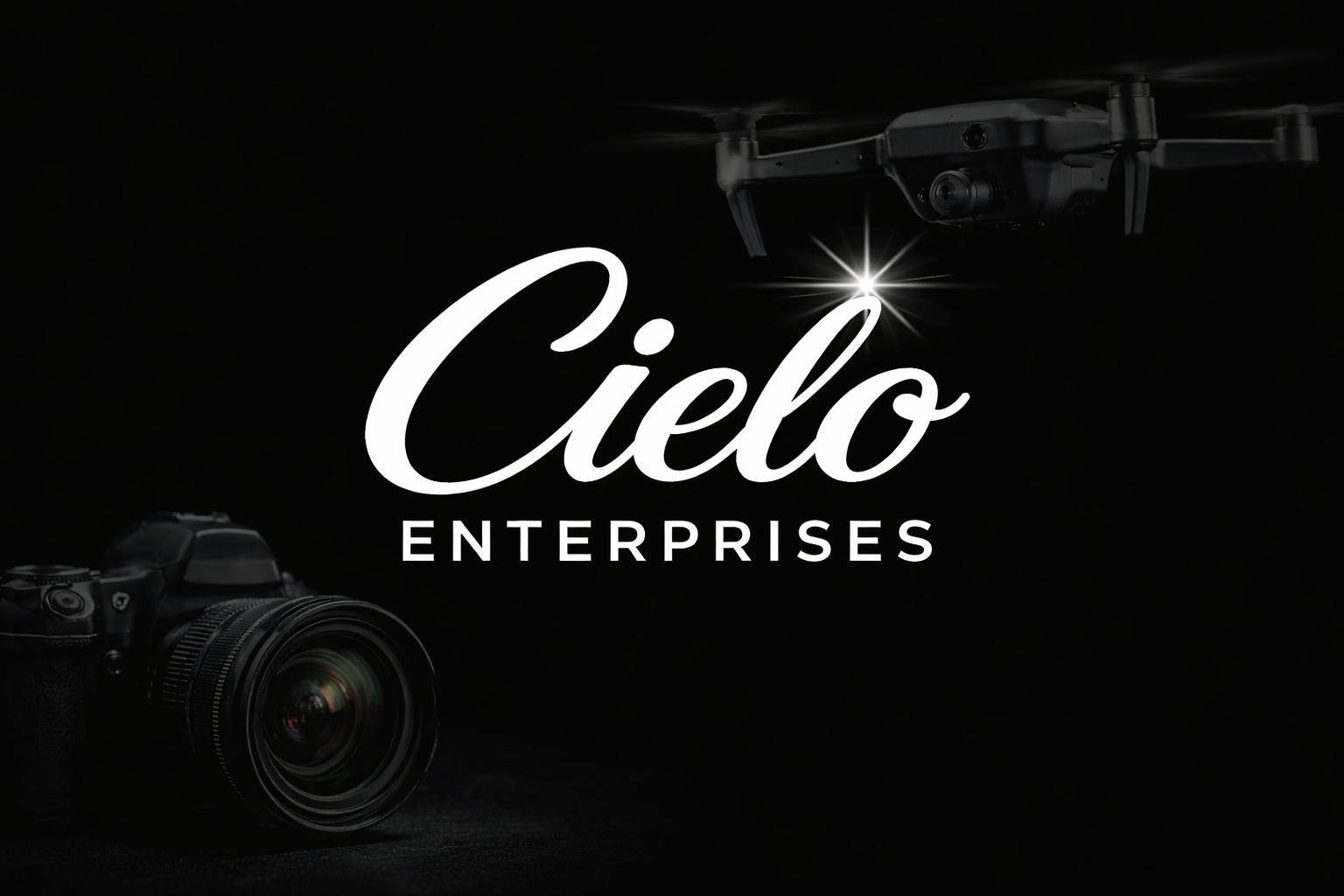 Cover photo