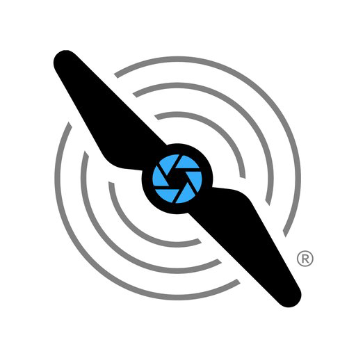Hawkinson Media