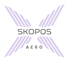 Skopos Aero