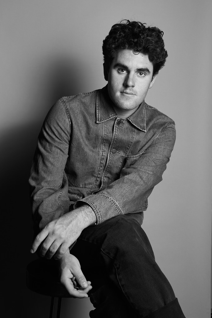 Nic Favela Media