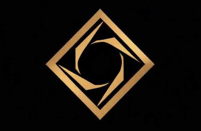 Cover photo
