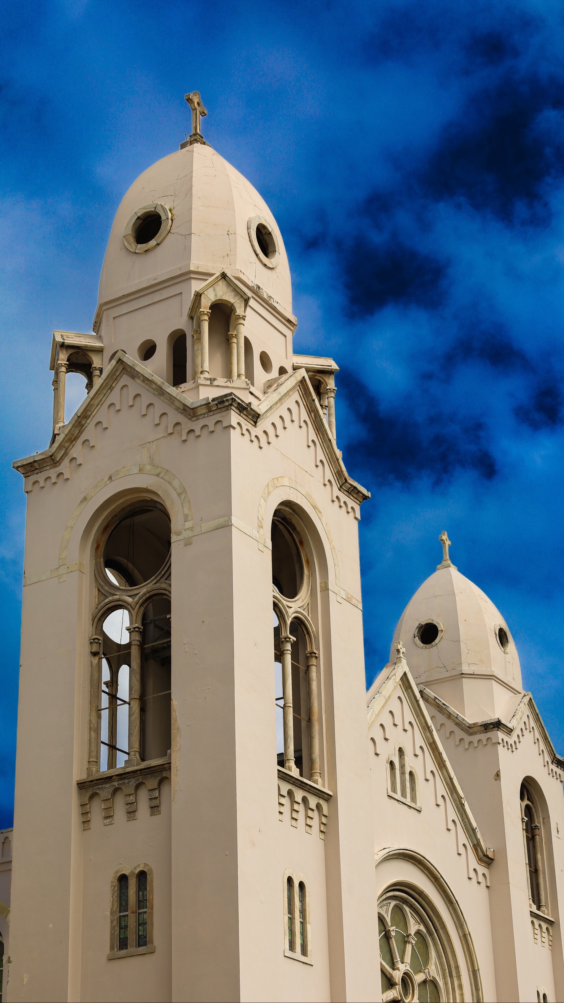 Cover photo