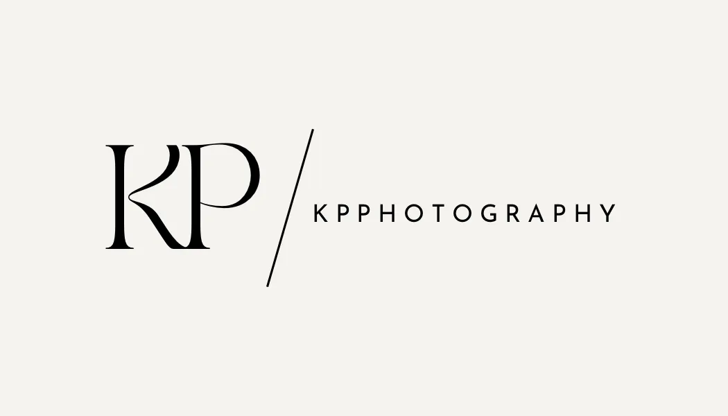 Cover photo