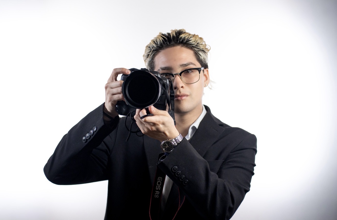 JayAbrilPhotography