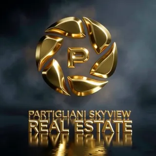 Partigliani Productions TV