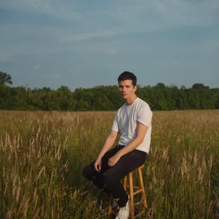 Kyle Hamilton