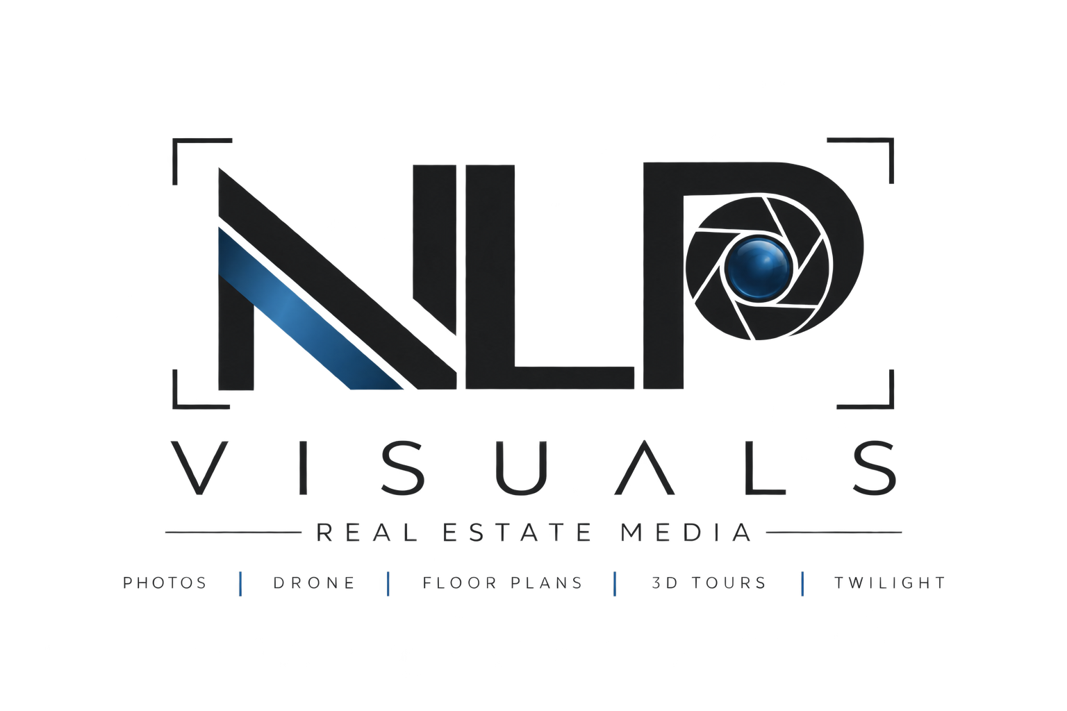 Nlpvisuals.com