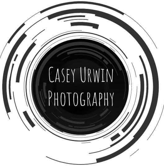 Casey Urwin Photography