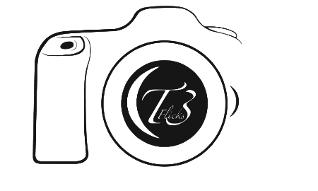 Cover photo