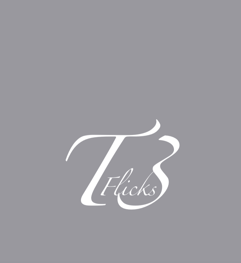 T3_.Flicks
