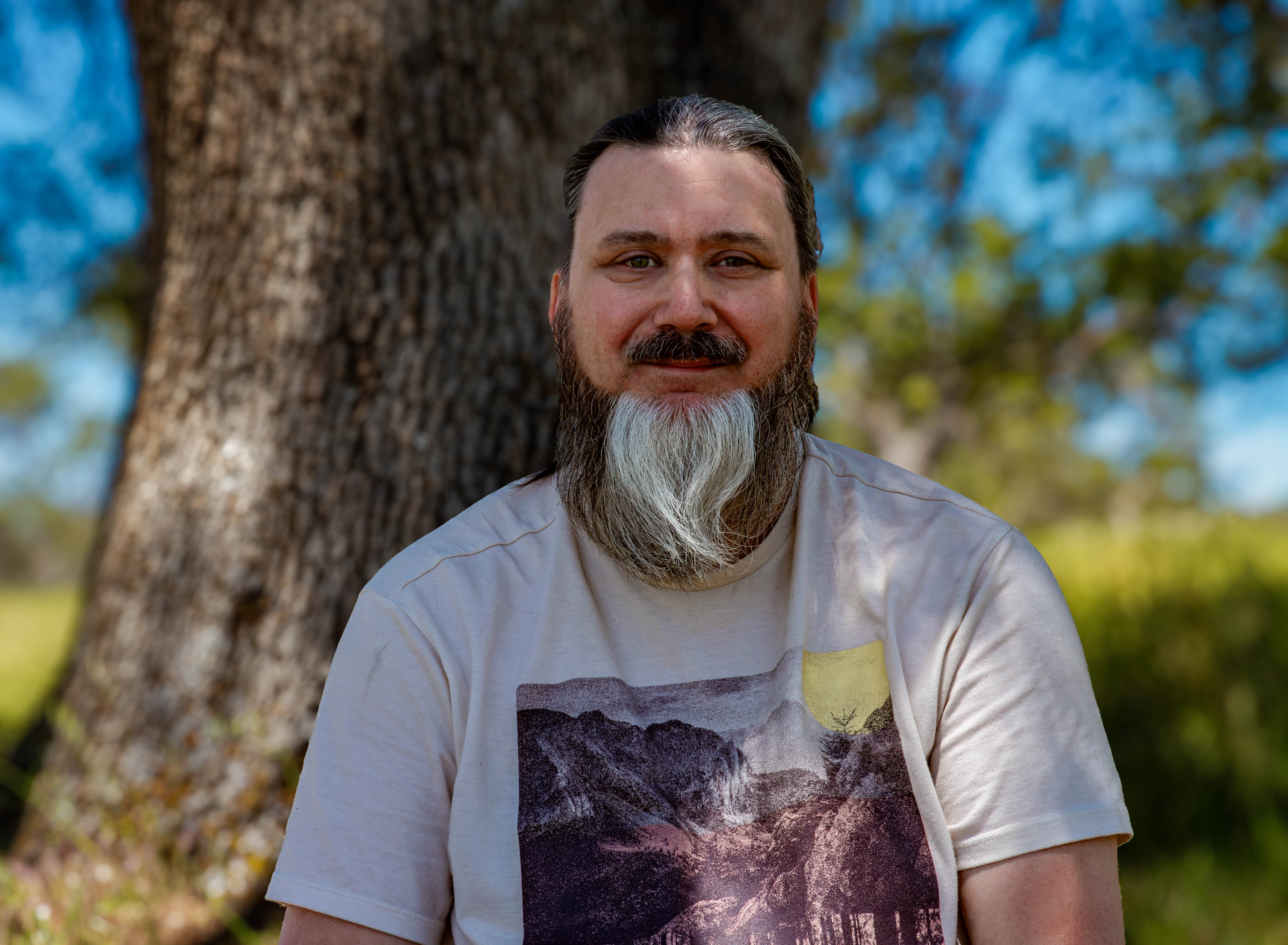 Middle Mountain Media