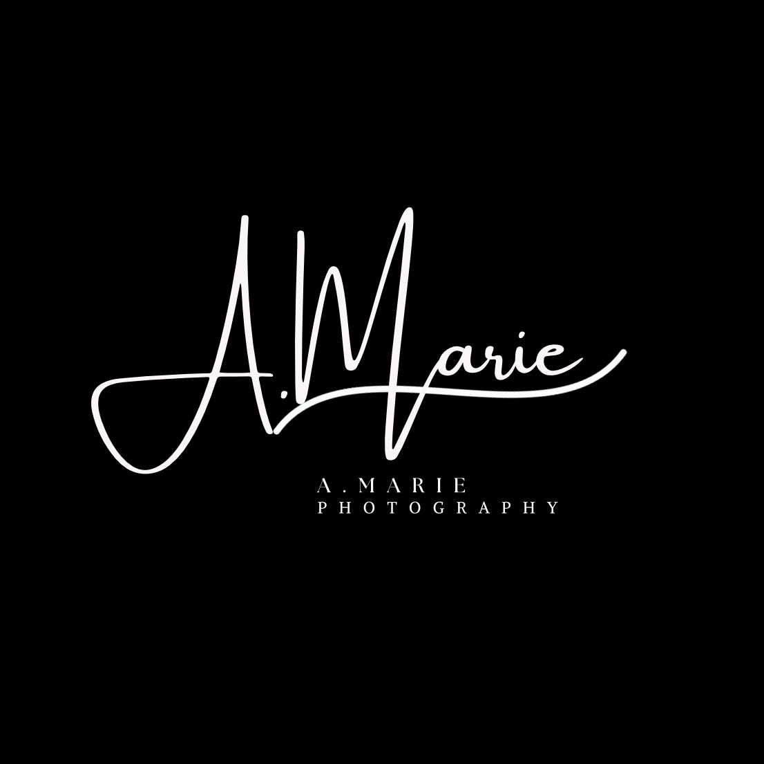A. Marie Photography