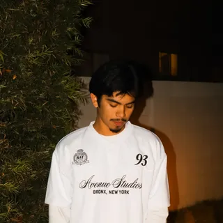 2xs.Prod