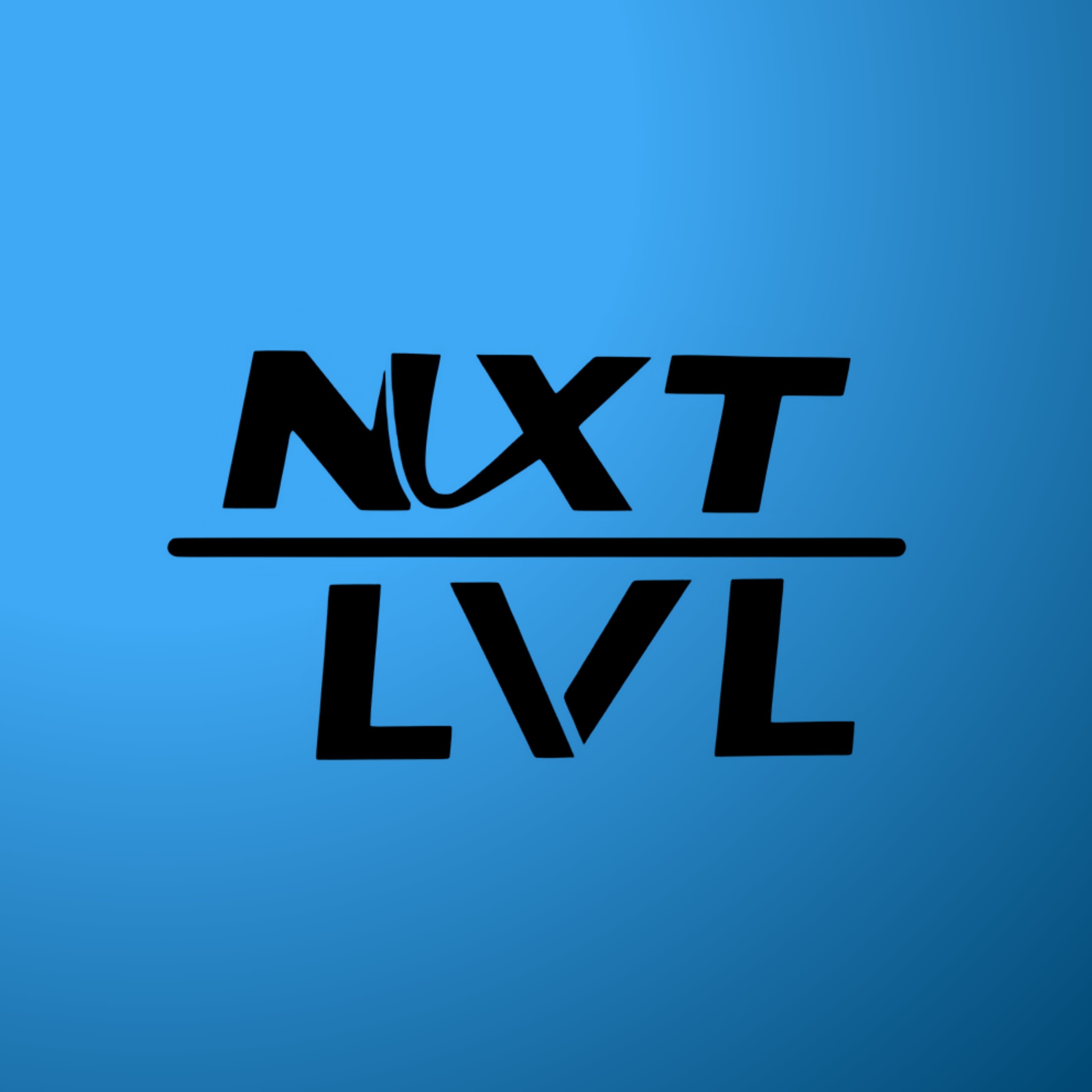 NXT LVL aerial solutions and media