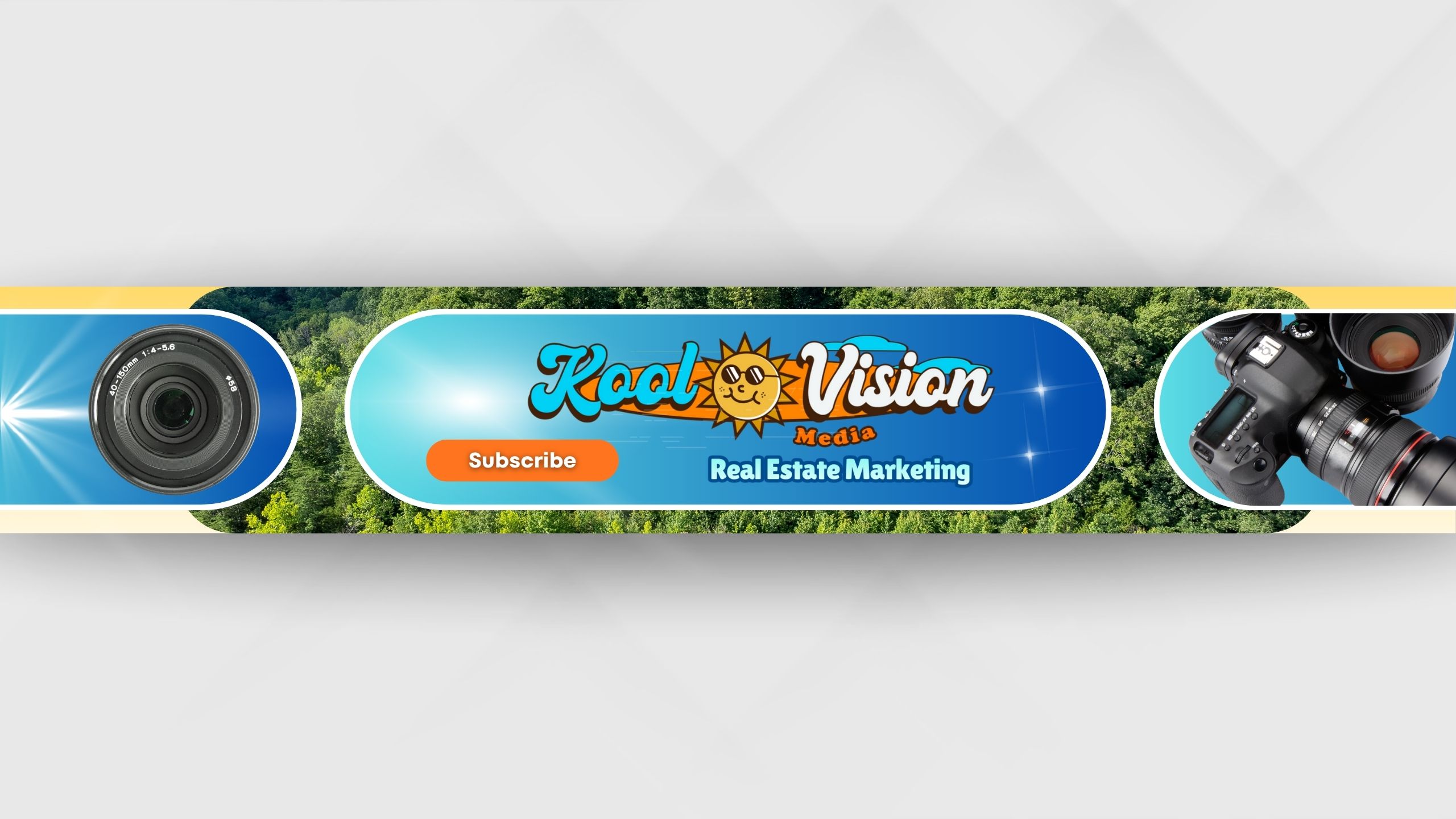 Cover photo