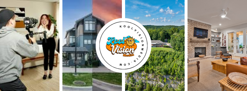 Kool Vision Media