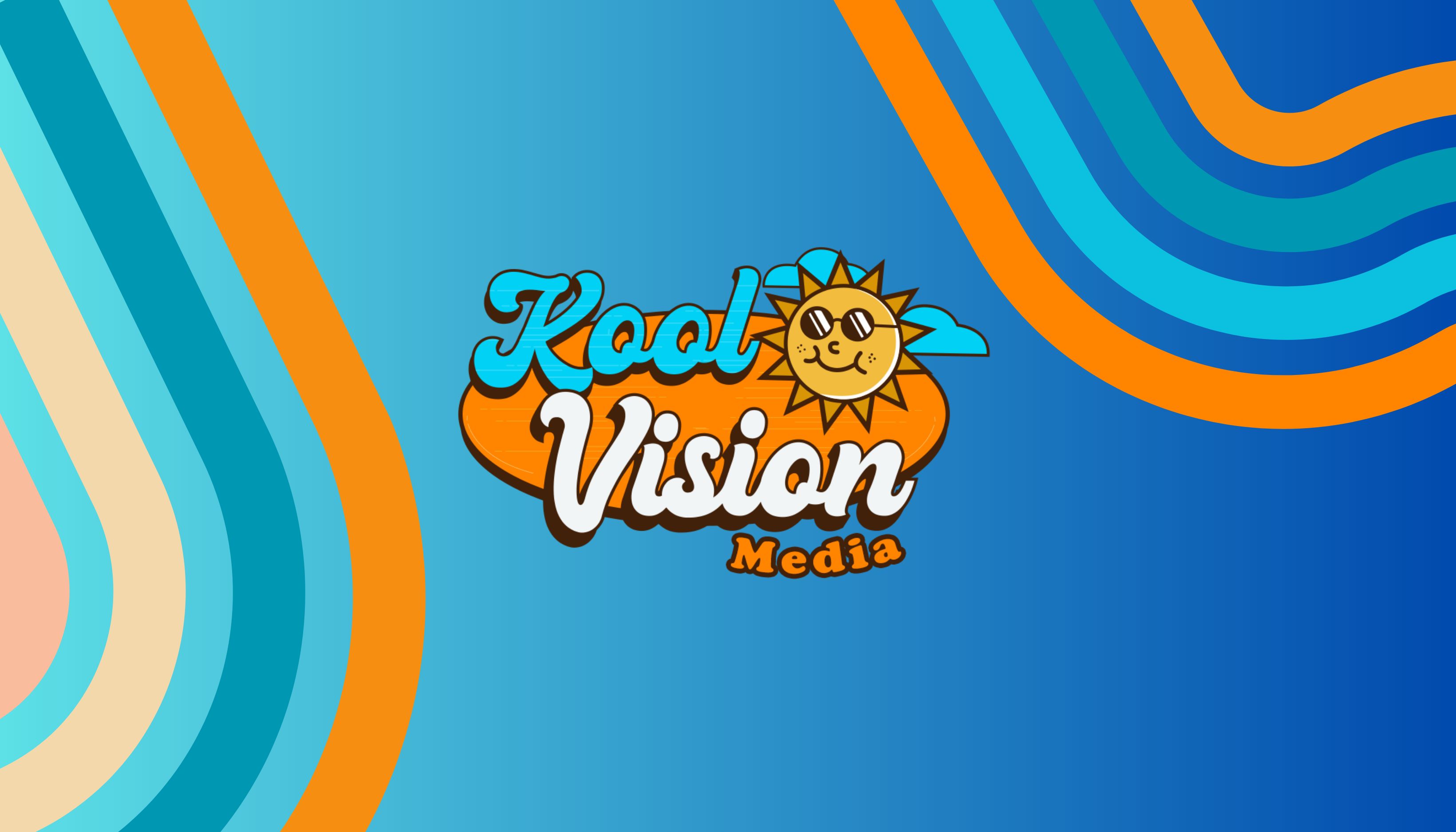 Kool Vision Media LLC